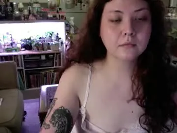 yearsofrain — I wanna have some fun tonight! 1000 token goal! #chubby #tattoo #curly #newgirl #chat [973 tokens remaining]