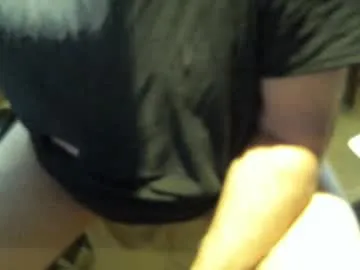 yellowsnakes — .. MONDAY ..  |  Operation Gladio --- Unholy Alliance Between Vatican CIA and Mafia  |  .. welcome to my bungalow .. friendly 420 cumm junky .. #beard #hairy #cock #daddybear #sexyman ..