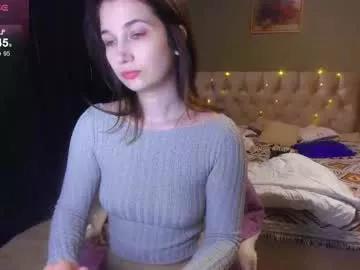 Chaturbate Yesofie yesofie from Chaturbate