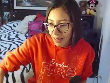 yeyefashon210 — #squirt #nasty #feet, #lovense #gag #saliva, #pussy, #pvt, #ass #tits #Lovense