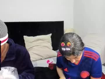 Chaturbate Yinyyanghot yinyyanghot from Chaturbate