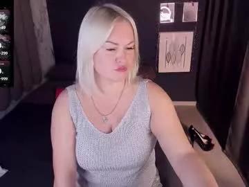 Explore Chaturbate's Yolanda_kiss yolanda_kiss from Chaturbate
