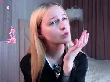 Masturbate to 18 years old you_fell_in_love from Chaturbate you_fell_in_love from Chaturbate