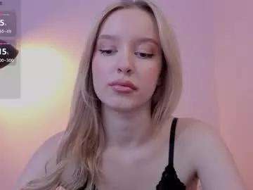 Cute your_fucking_babby from Chaturbate your_fucking_babby from Chaturbate