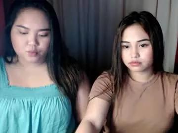 Cute your_pinay_ivy from Chaturbate your_pinay_ivy from Chaturbate