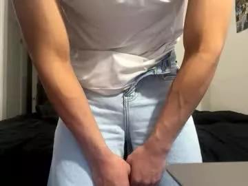 Discover Yourguuy21, he wants to masturbate for you yourguuy21 from Chaturbate