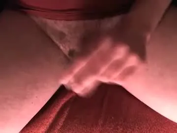 youroneshot — Youroneshot's room - talk to me your fantasy =)