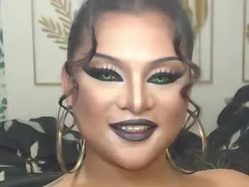 Join 31 years old yourtrannyqueenxxx from Chaturbate yourtrannyqueenxxx from Chaturbate