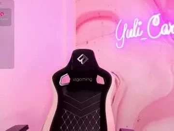 yuli_cardona_ from Chaturbate