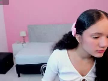 Sweet zairaglow from Chaturbate zairaglow from Chaturbate