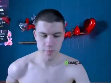 zane_spawn — GOAL: take off your outer clothing [100 tokens remaining] Welcome to my room! #18 #smoke #roleplay #shy #c2c