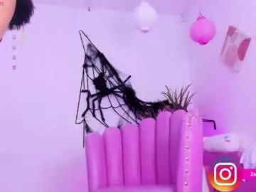 Slutty zaradaviss from Chaturbate zaradaviss from Chaturbate