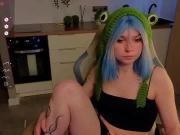 Try 23 years old zelda_1 from Chaturbate zelda_1 from Chaturbate