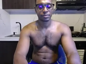 zemanek — #bbc #uncut #muscle #bigcock #cum Rain of CUM [890 tokens remaining]