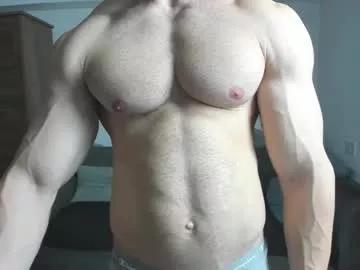 Naked Zkk123 wants you to fuck his body now zkk123 from Chaturbate