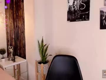 Sexy zuzu_sweet from Chaturbate zuzu_sweet from Chaturbate