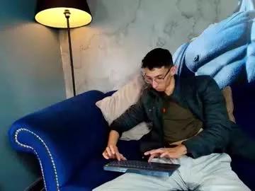 Naked zyronight from Chaturbate zyronight from Chaturbate