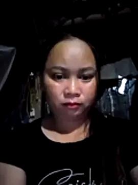 -Kitty-92 from StripChat