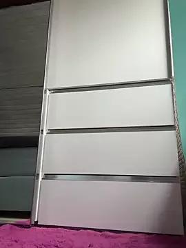 StripChat -OLYA- -OLYA- from StripChat