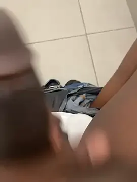 012ptaDickBBC — My birthday gift