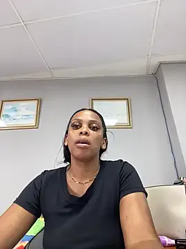 031bubbles — Let's go private .