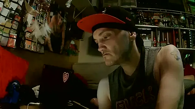 0SEANX —  TIP FOR TIPS  PULL OUT AT !!!