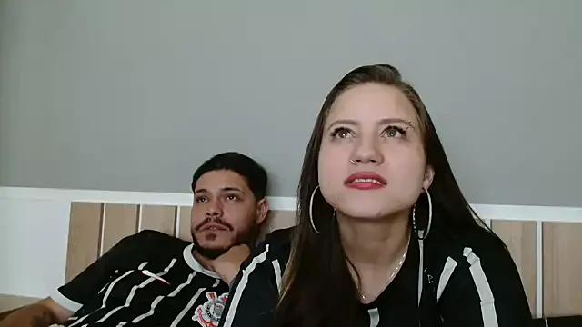 520_Loirex_741 from StripChat