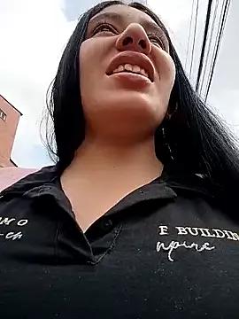 __Antonella from StripChat