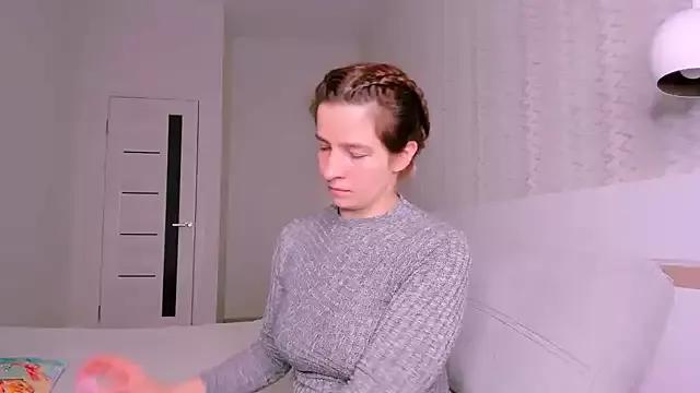 Discover sexy camwhore __MaryLee__ __MaryLee__ from StripChat