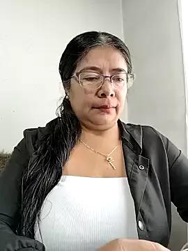 Amazing __valentina18 from StripChat __valentina18 from StripChat