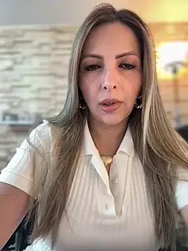 _Abril-Office1 — RideTwoDildos PussyAndAssTICKET