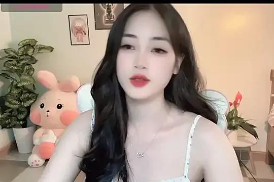 _Aimy_ from StripChat