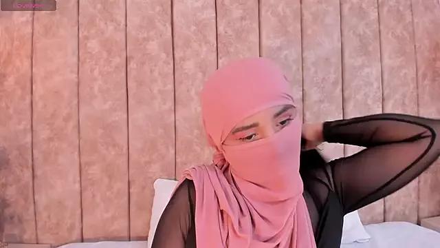 Check out _alishaa_c, she wants to masturbate for you _alishaa_c from StripChat