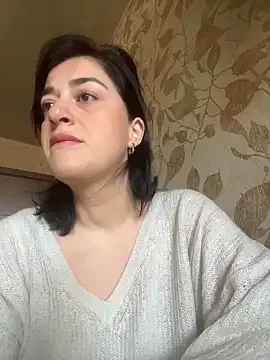 _AnChous_ — Hot Twerk dance 