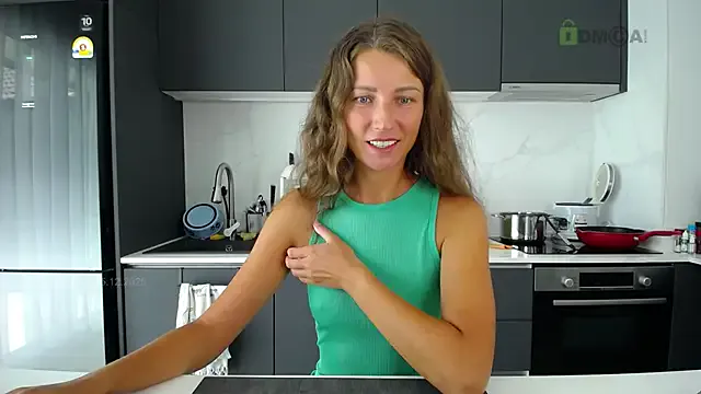 _Anna_Shine_ — For my wishes