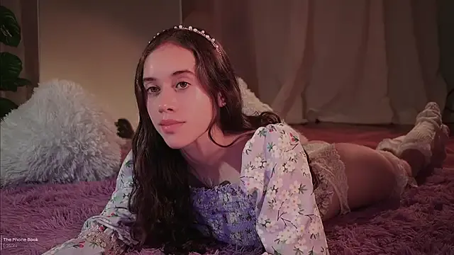 _Avriles_ from StripChat