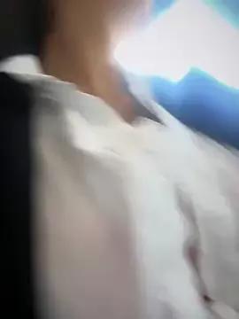 Discover _Bella-Office1, they want to masturbate for you _Bella-Office1 from StripChat