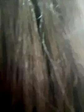 Discover _Bella-Office1, they want to masturbate for you _Bella-Office1 from StripChat