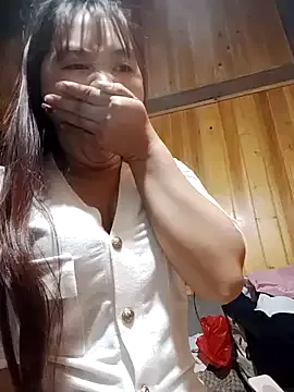 _Bong_02 — Daily wishis