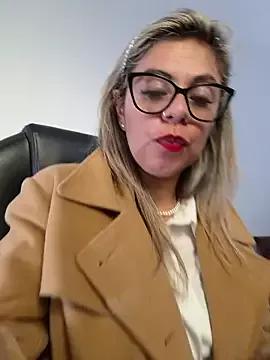 Sweet _Cata-Office1 wants you to fuck their body now _Cata-Office1 from StripChat