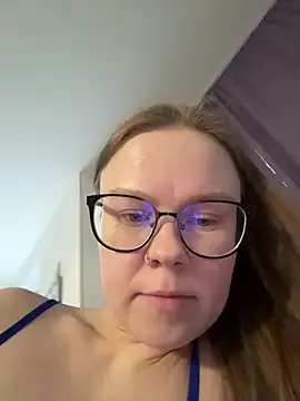 _CherryBloom_ — get naked