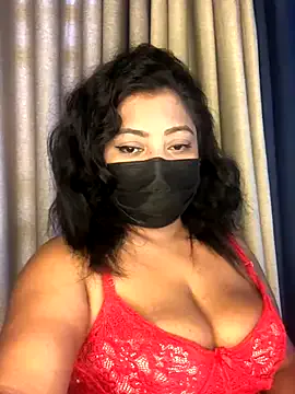 _Cute_ariana_ on StripChat