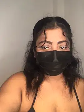 _Cute_ariana_ — Hard ass fuck