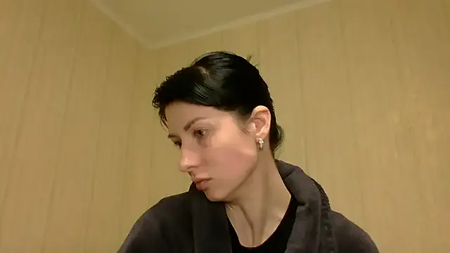 _DarkMajesty_ — I'll open my pussy for 2 minutes