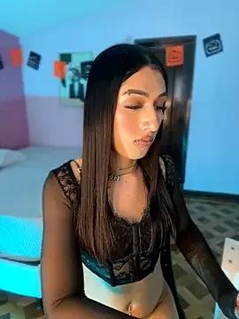 Sweet _Denisse444 from StripChat _Denisse444 from StripChat