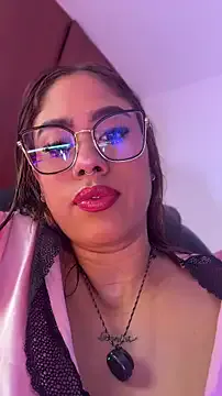 _Devika — Play dildo