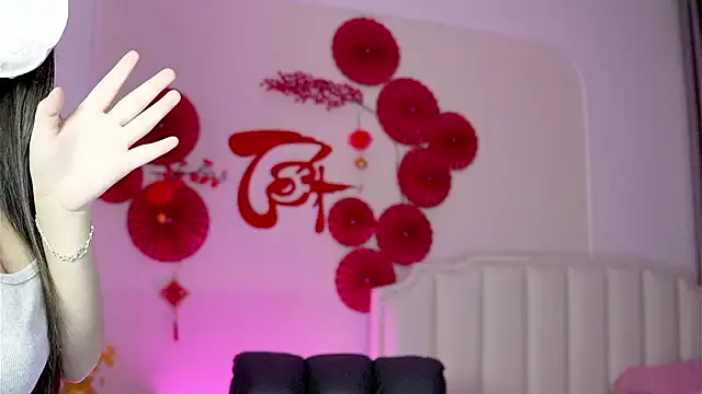 _Dorry_ — Happy Lunar New Year!