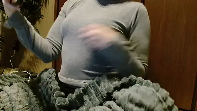 _Ema_ch — Freechat on StripChat