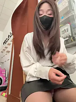 _Galax- from StripChat