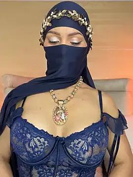 Checkout _hafsa_, she wants to masturbate for you _hafsa_ from StripChat